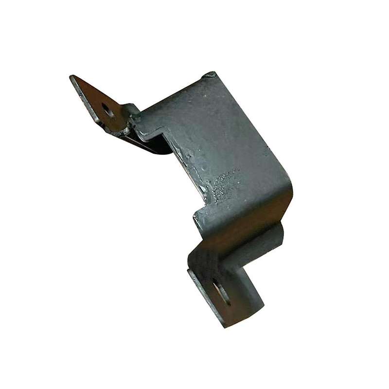 20651-JG30A Front Exhaust System Hanger for T31 T32 QR25 M9R 2010-2017 Rogue Muffler Hanging Bracke
