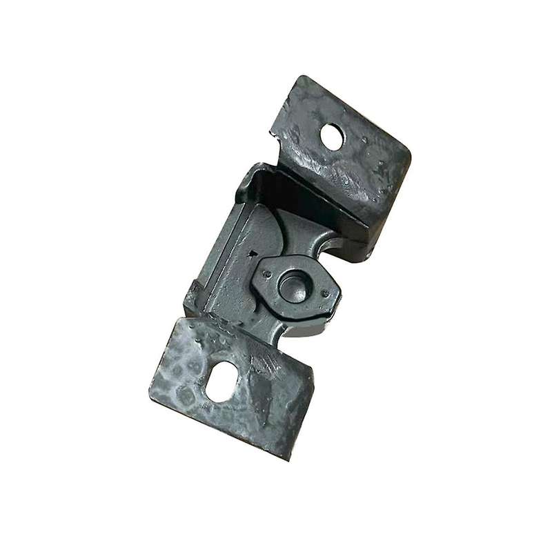 20651-JG30A Front Exhaust System Hanger for T31 T32 QR25 M9R 2010-2017 Rogue Muffler Hanging Bracke
