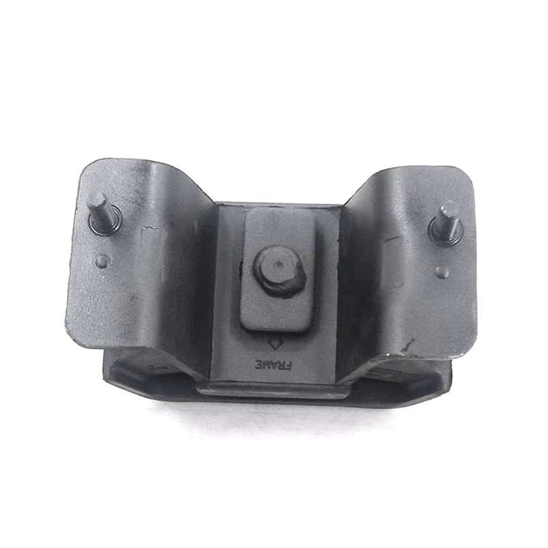 2072009A00 Engine Insulator for Actyon Engine Mounting Bracket 2072009A00