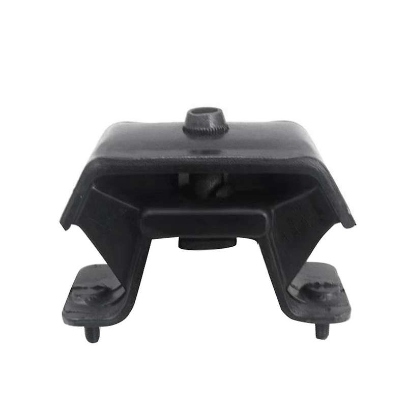 2072009A00 Engine Insulator for Actyon Engine Mounting Bracket 2072009A00