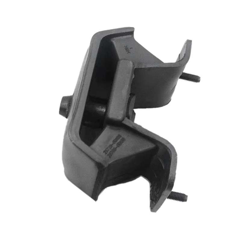 2072009A00 Engine Insulator for Actyon Engine Mounting Bracket 2072009A00