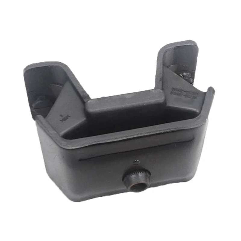 2072009A00 Engine Insulator for Actyon Engine Mounting Bracket 2072009A00