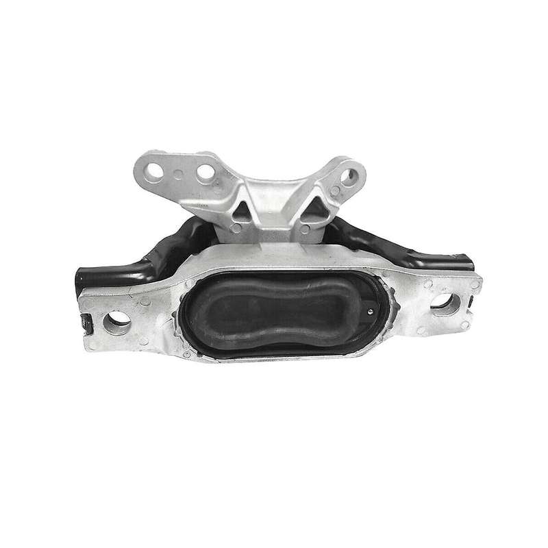 20831436 Engine Bracket Machine Foot Rubber Suspension Auto Supplies Suitable for Captiva General