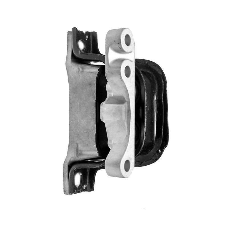 20831436 Engine Bracket Machine Foot Rubber Suspension Auto Supplies Suitable for Captiva General