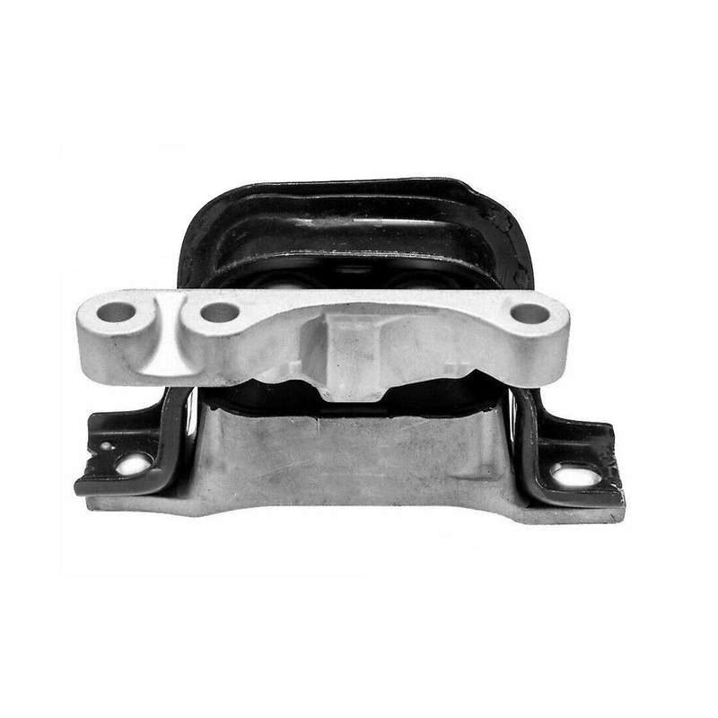 20831436 Engine Bracket Machine Foot Rubber Suspension Auto Supplies Suitable for Captiva General