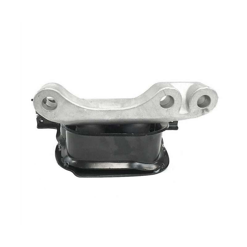 20831436 Engine Bracket Machine Foot Rubber Suspension Auto Supplies Suitable for Captiva General