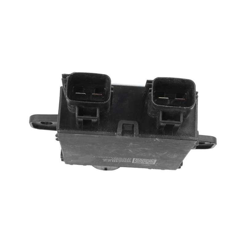 20951822 Car Blower Fan Motor Heater Resistor For
