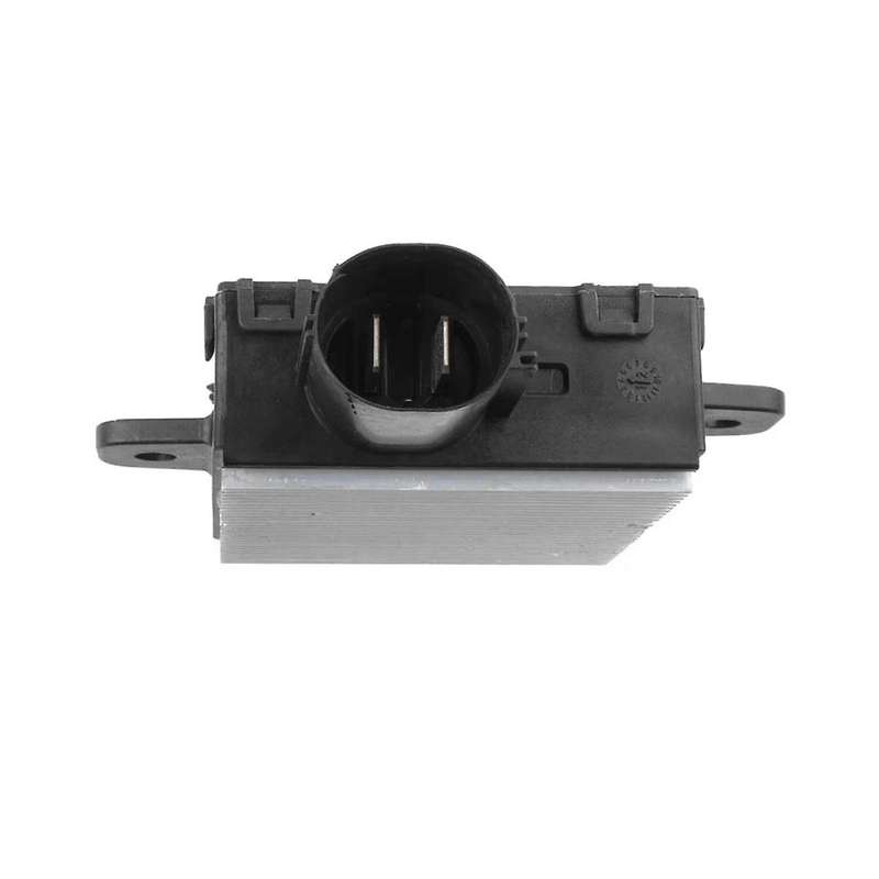 20951822 Car Blower Fan Motor Heater Resistor For