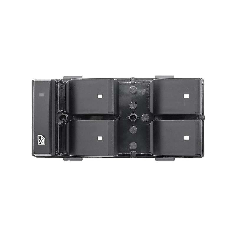 20945129 Glass Switch Power Window Control Switch Auto Parts For