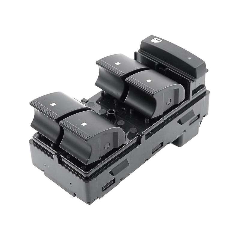 20945129 Glass Switch Power Window Control Switch Auto Parts For