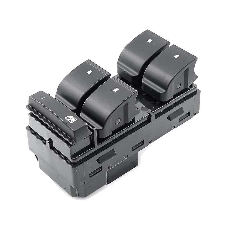 20945129 Glass Switch Power Window Control Switch Auto Parts For