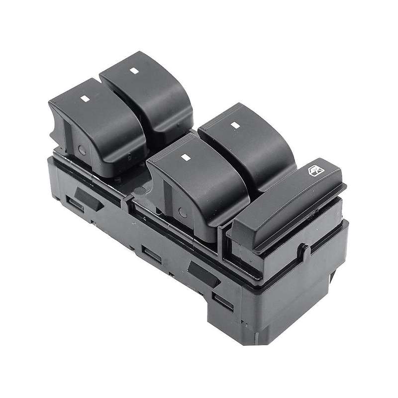20945129 Glass Switch Power Window Control Switch Auto Parts For