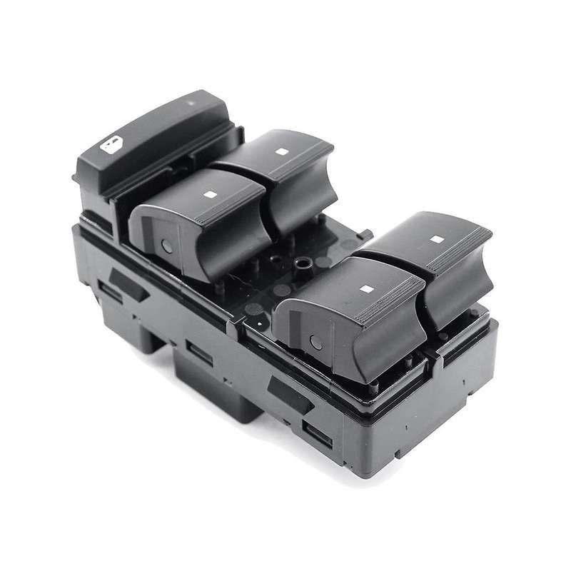 20945129 Glass Switch Power Window Control Switch Auto Parts For