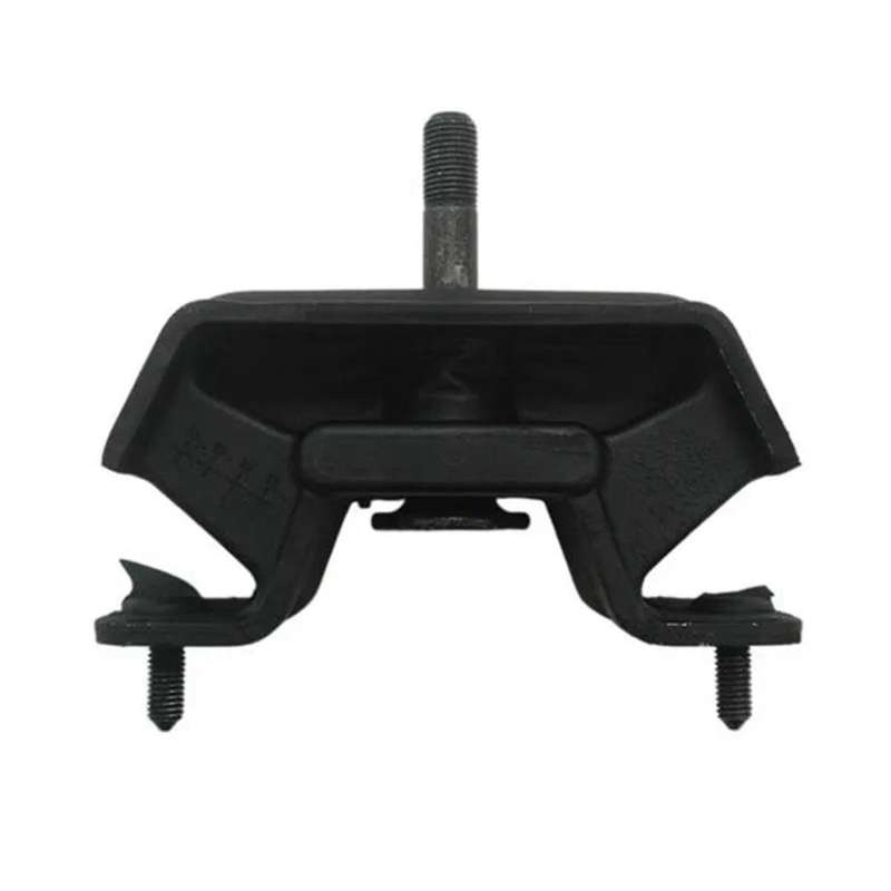2072031000 Car Engine Left Mounting Bracket for Actyon