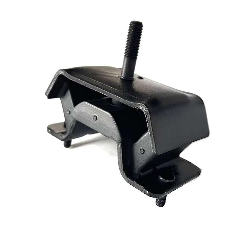 2072031000 Car Engine Left Mounting Bracket for Actyon