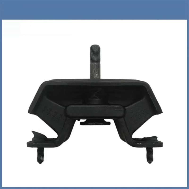 2072031000 Car Engine Left Mounting Bracket for Actyon
