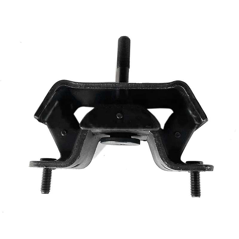 2072031000 Car Engine Left Mounting Bracket for Actyon