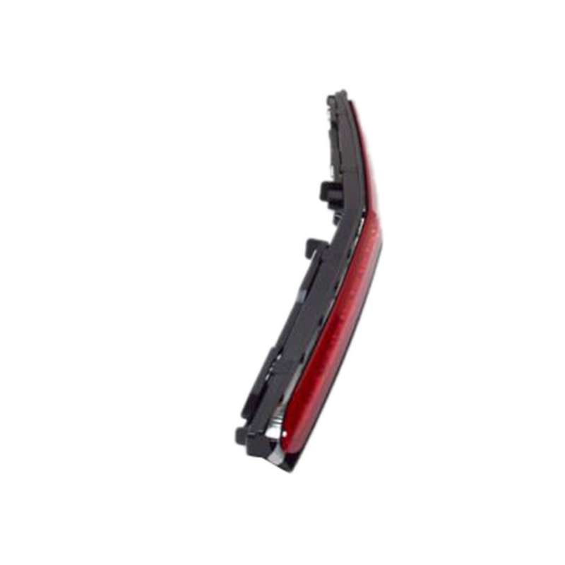 2078200156 Car Led High Mount Rear Third Brake Light Stop Signal Lamp for W207 E Coupe 2009-2016