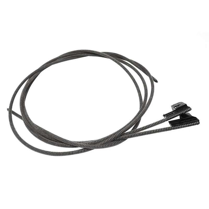 20945787 Car Sunroof Curtain Shade Cables for SRX 2010-2016