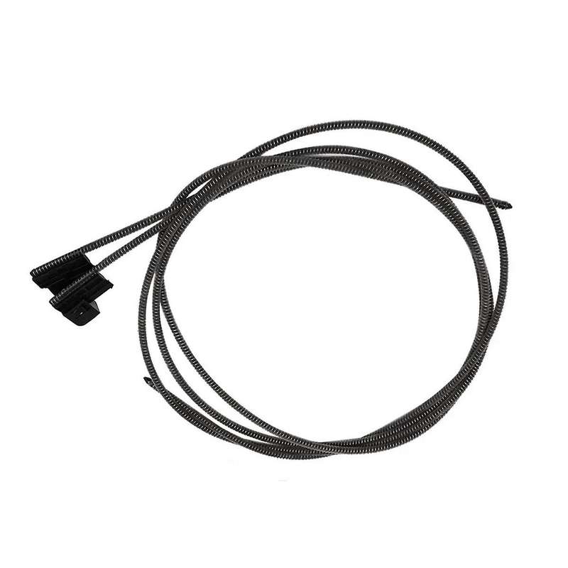 20945787 Car Sunroof Curtain Shade Cables for SRX 2010-2016