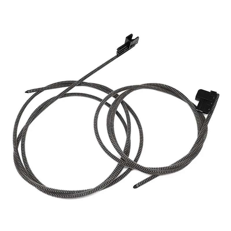 20945787 Car Sunroof Curtain Shade Cables for SRX 2010-2016