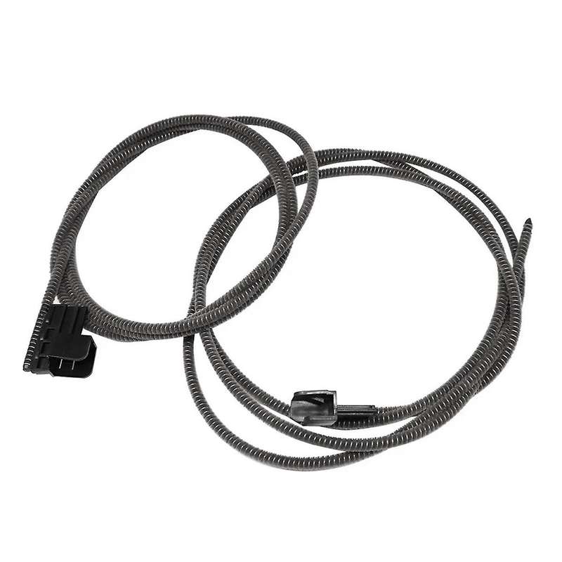 20945787 Car Sunroof Curtain Shade Cables for SRX 2010-2016