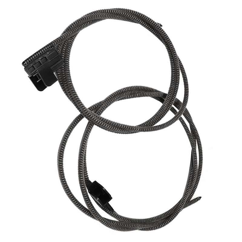 20945787 Car Sunroof Curtain Shade Cables for SRX 2010-2016