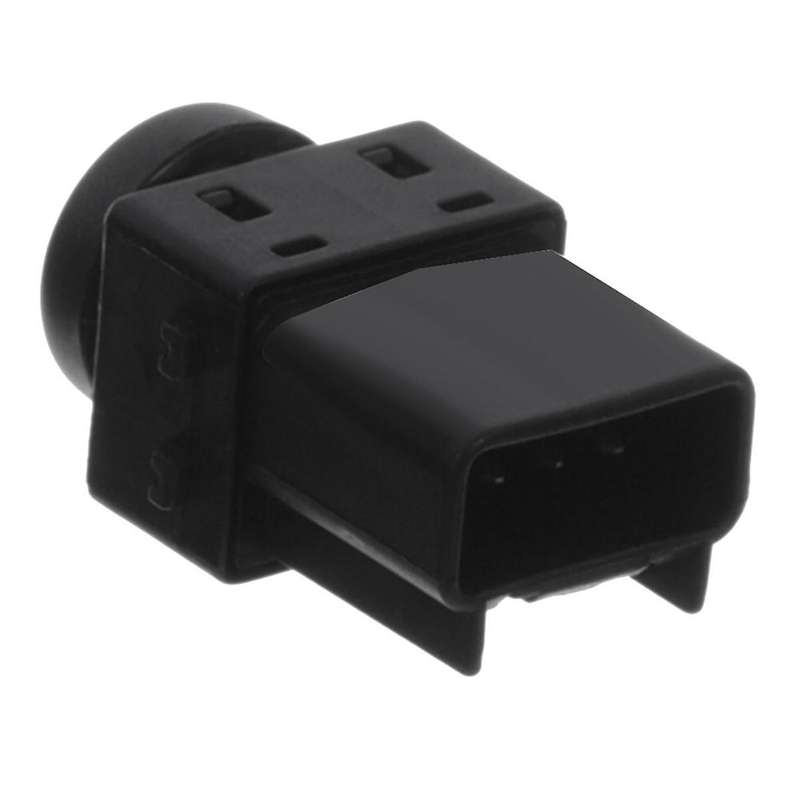 20787026 Car Door Latch Release Switch for 2011-2015 Door Lock Switch Car Accessories
