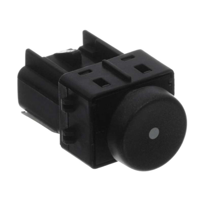 20787026 Car Door Latch Release Switch for 2011-2015 Door Lock Switch Car Accessories
