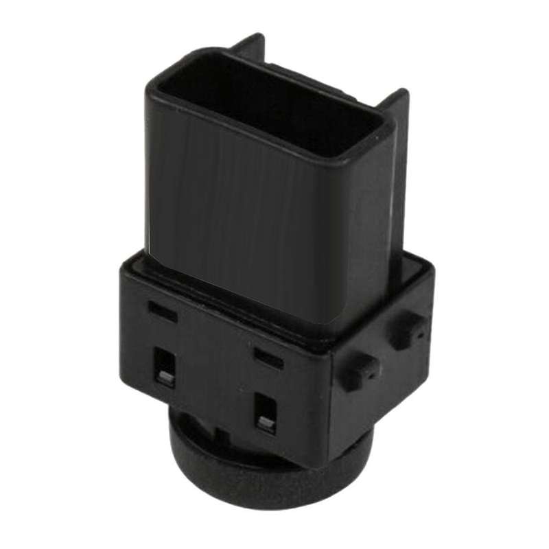 20787026 Car Door Latch Release Switch for 2011-2015 Door Lock Switch Car Accessories