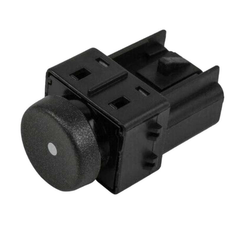 20787026 Car Door Latch Release Switch for 2011-2015 Door Lock Switch Car Accessories