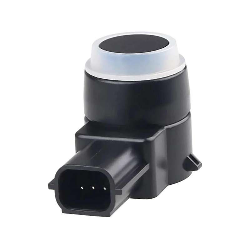 20908127 4pcs Reverse Radar Parking Sensor Car For