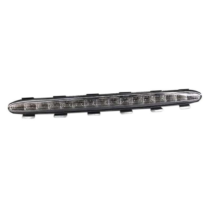 2098201056 2098200956 High Mounted Brake Light Third Brake Light Automotive for - C-class W209 2002
