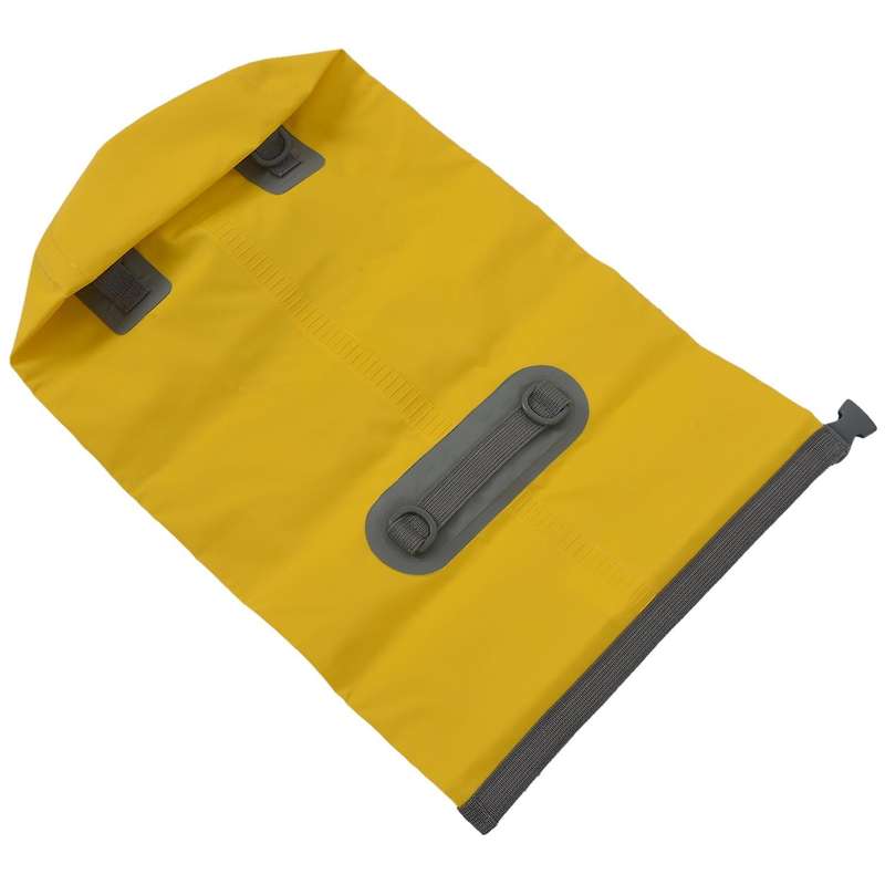 20L Waterproof Bags Storage Bag for Canoe Kayak Rafting Outdoor Sport Swimming Bags Travel Kit Backp