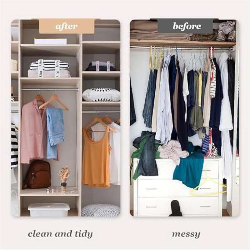 20pc Bed Sheet Organizer Bands Elastic Linen Labels Strap for Bed Sheet Sets,storage Tool for Bedshe