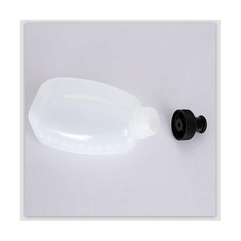 20pcs 280ml Sports Mountaineering Water Kettle Running Cycling Off Road Marathon Water Kettle Outdo