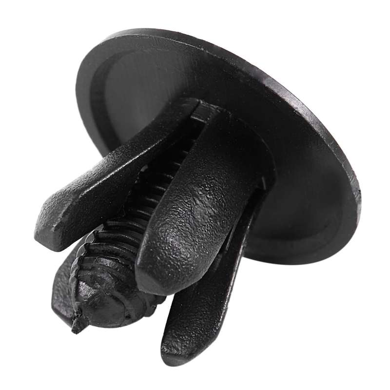 20Pcs 81126-37010 Liner Push Clips Retainer