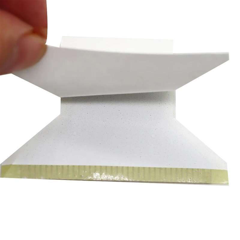 20pcs 34line Ribbon Cable Connectors for Fox Car Instrument Diagnostic Lcd Screen Pixel Missing Fai