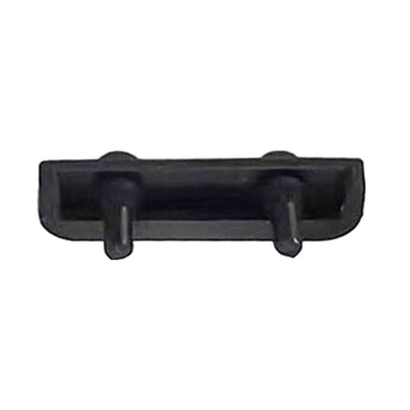 20PCS Air Fryer Rubber Tips Replacement Cap Cover for Air Fryer Grill Plate Rubber Bumpers Tool Air