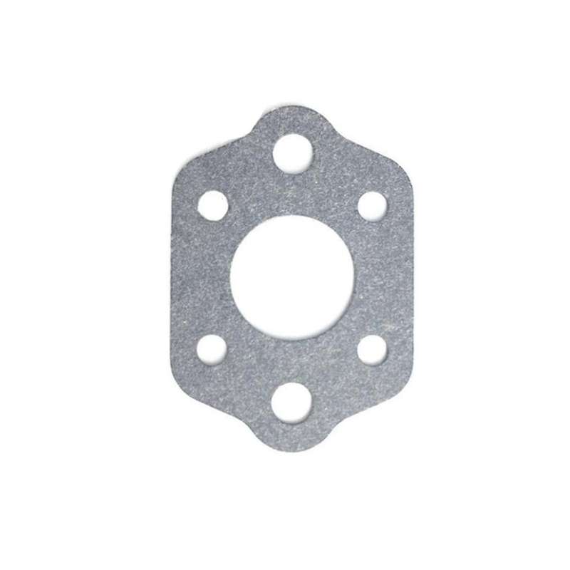 20Pcs Carburetor Gasket of Chain Saw is Suitable for Replacement Spare Parts of MS250 MS230 MS210 Ch