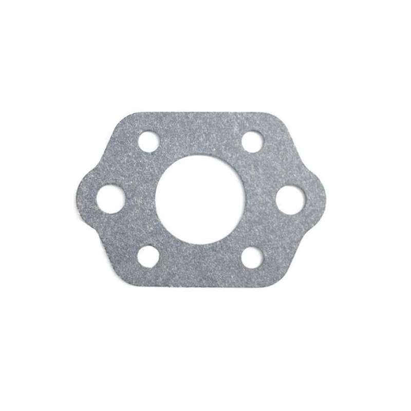 20pcs Carburetor Gasket Of Chain Saw Is Suitable for Replacement Spare Parts Of Ms250 Ms230 Ms210 C