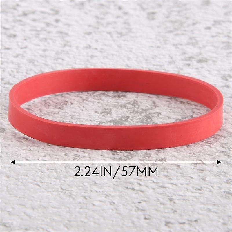 20PCS Car Inlet Manifold Seal Gasket Repair Kit for- E87 E46 E90 E91 E92 E93 E39 E60 M57 1161779019