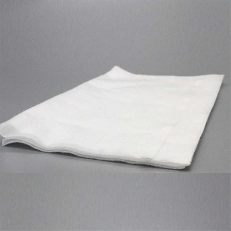 20pcs Electrostatic Cotton for Mi Air Purifier Pro / 1 / 2 Air Purifier Filter Hepa Filter