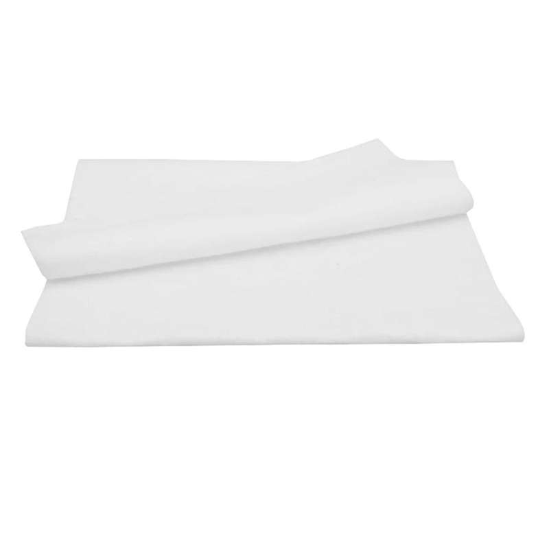 20pcs Electrostatic Cotton for Mi Air Purifier Pro / 1 / 2 Air Purifier Filter Hepa Filter