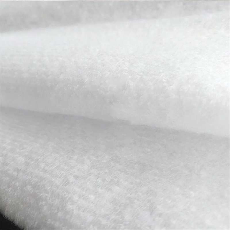 20pcs Electrostatic Cotton for Mi Air Purifier Pro / 1 / 2 Air Purifier Filter Hepa Filter