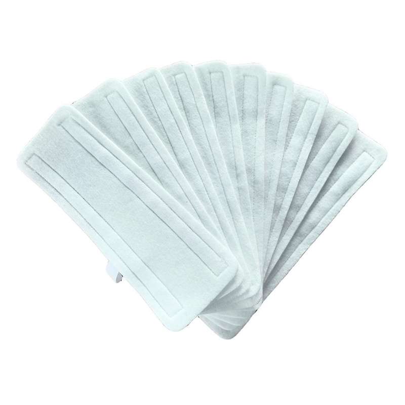 20Pcs Disposable Mop Cloth for Easyfix SC2 SC3 SC4