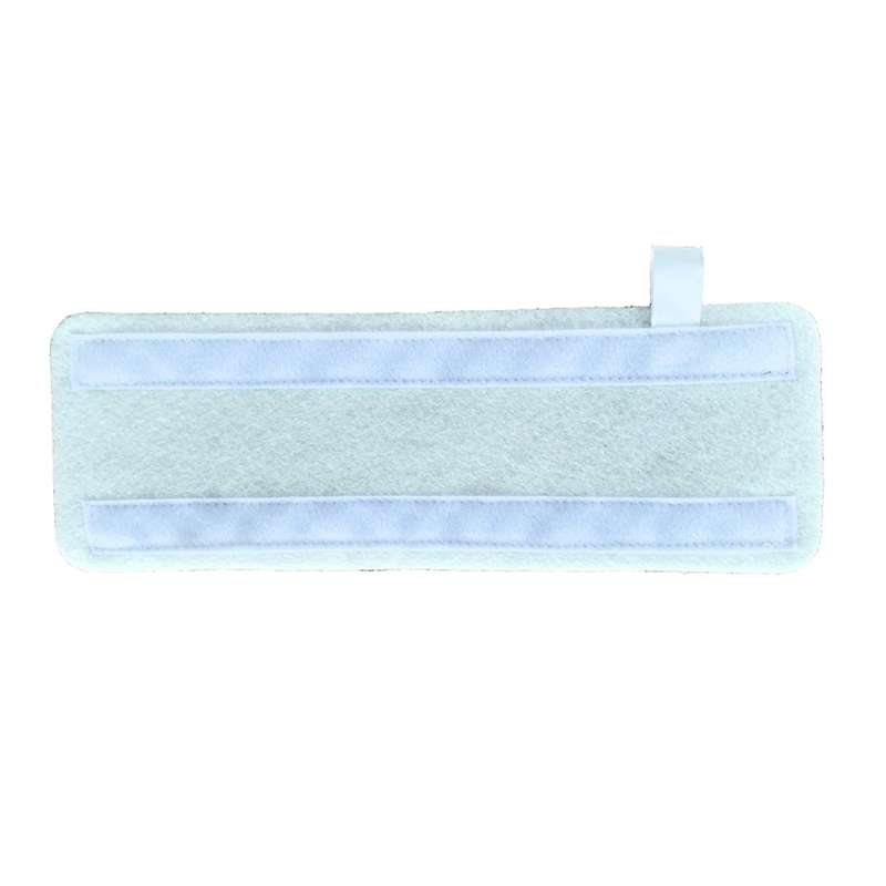 20Pcs Disposable Mop Cloth for Easyfix SC2 SC3 SC4