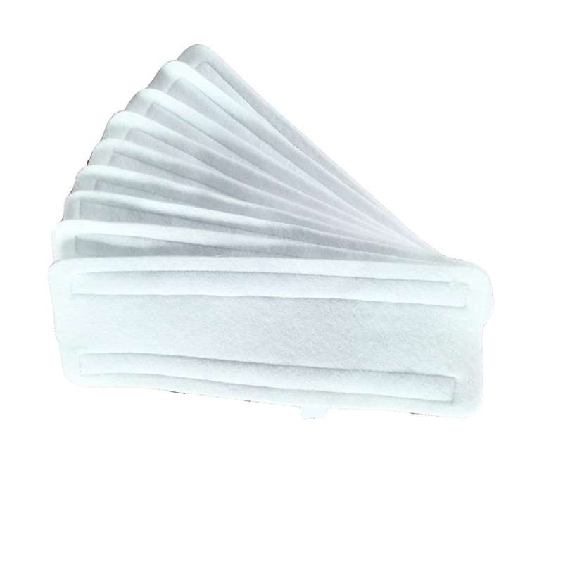 20Pcs Disposable Mop Cloth for Easyfix SC2 SC3 SC4