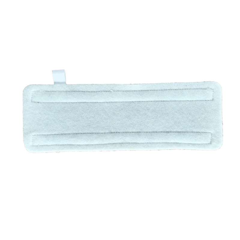 20Pcs Disposable Mop Cloth for Easyfix SC2 SC3 SC4