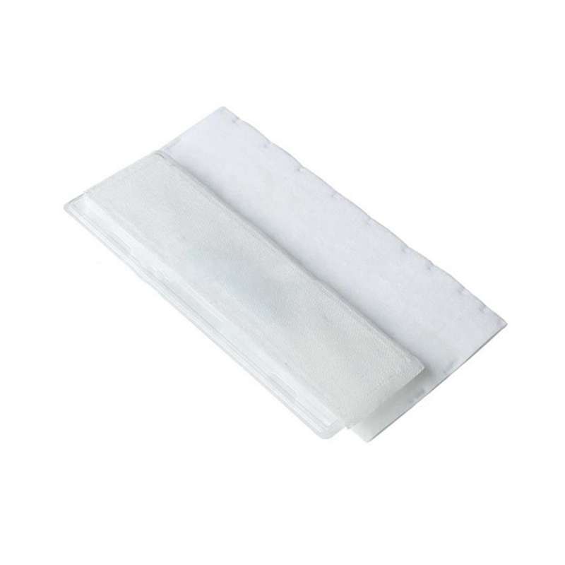 20pcs for Vm252 Vm250 Vm200 Disposable Hard Floor Vacuum and Mop Pad Refills for Vacmop Pro